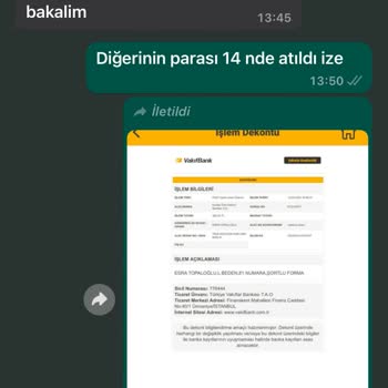 Formahane.com İki Aydır Siparişimi Bekliyorum!