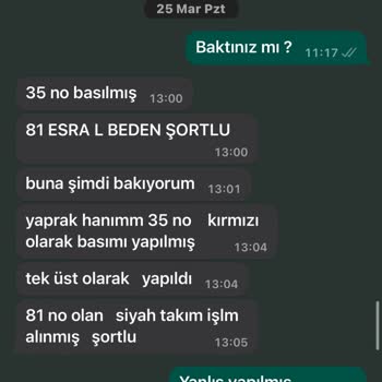 Formahane.com İki Aydır Siparişimi Bekliyorum!