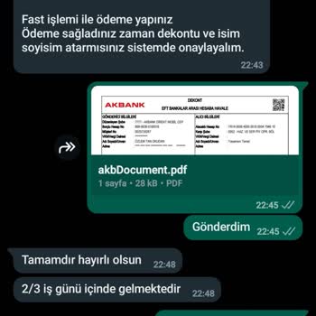 Aspanda Butik Bursa Yalan Site Yalan Sayfa