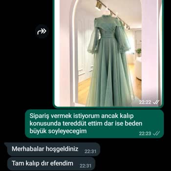 Aspanda Butik Bursa Yalan Site Yalan Sayfa