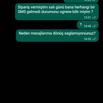 Aspanda Butik Bursa Yalan Site Yalan Sayfa