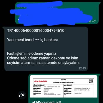 Aspanda Butik Bursa Yalan Site Yalan Sayfa