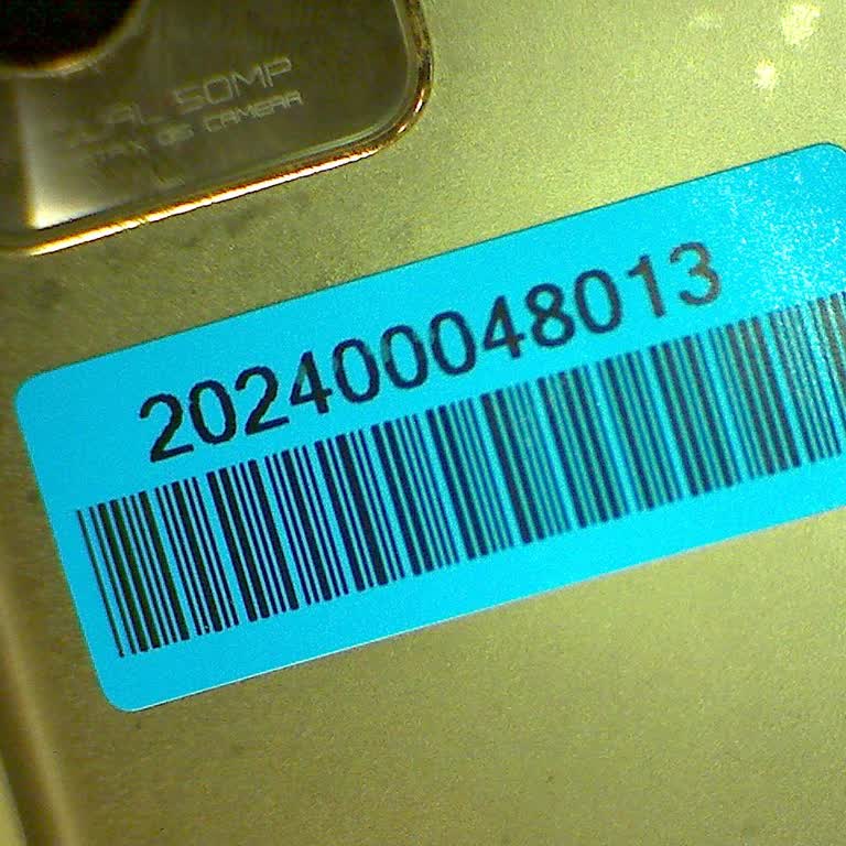 Vatan Bilgisayar Garanti Kapsamındaki Telefonumun Haksız Yere Garanti Dışı Bırakılması