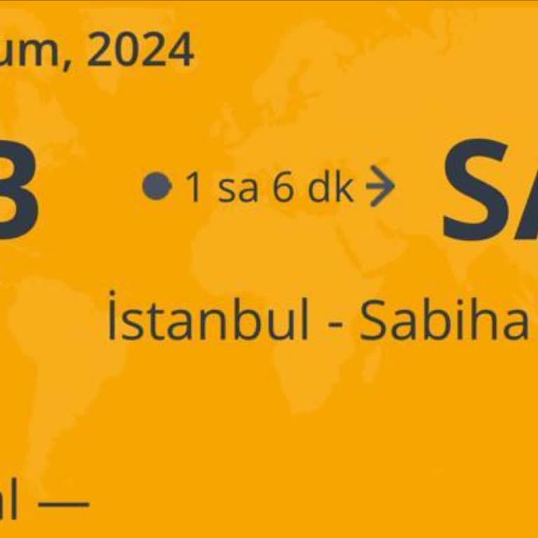 Pegasus Rötar Yapma Sorunsalı