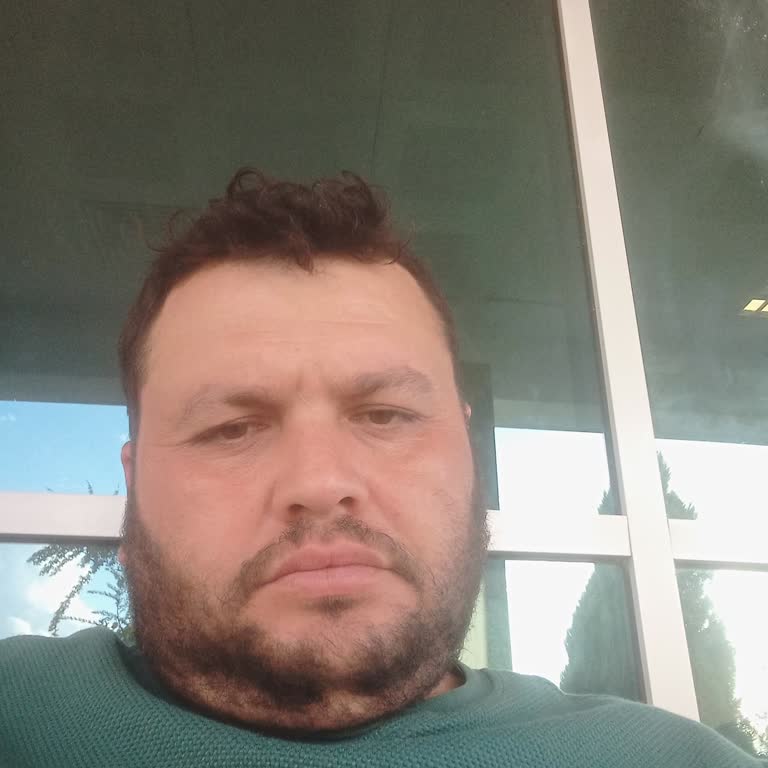 WhatMess Whatmess Saygılar Sunar