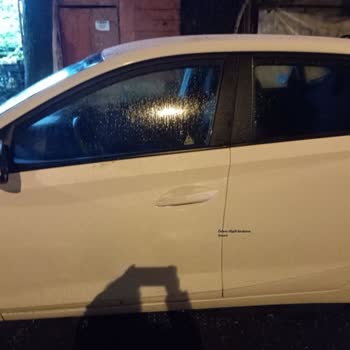 Trendyol Haksız Kazanç Firması Olmuş