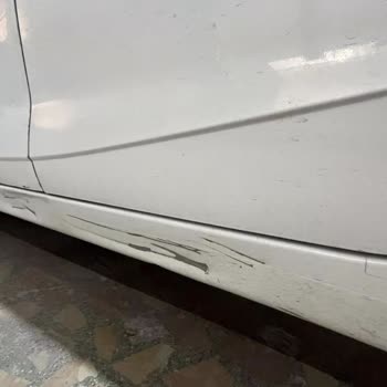 Trendyol Haksız Kazanç Firması Olmuş