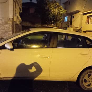 Trendyol Haksız Kazanç Firması Olmuş