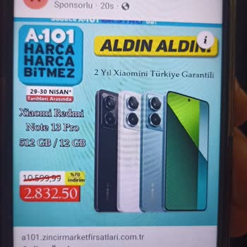 MoneyPay Online Alışverişte Yaşanan Sıkıntı