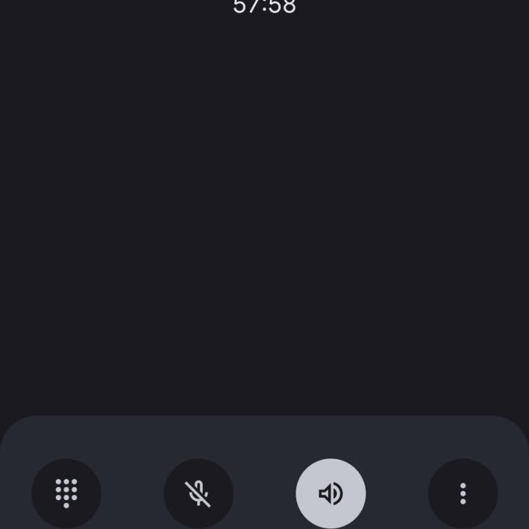 Denizbank Şikayete Çözüm Yok
