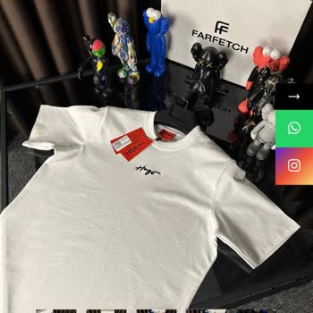 Perfacts Wear Perfacts Premium Vip Ürün Değişimi Yapmıyor