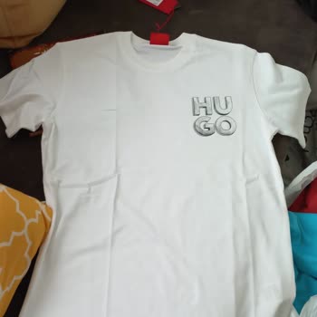 Perfacts Wear Perfacts Premium Vip Ürün Değişimi Yapmıyor