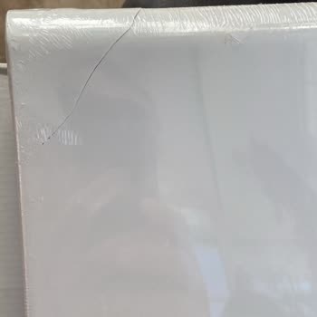 Koçtaş Satılan Hatalı Ürün Arkasında Durulmadı