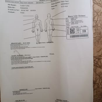 Yazıcılar Otel & Restaurant Özel Koruma Ve Yaşanan Sorunlar