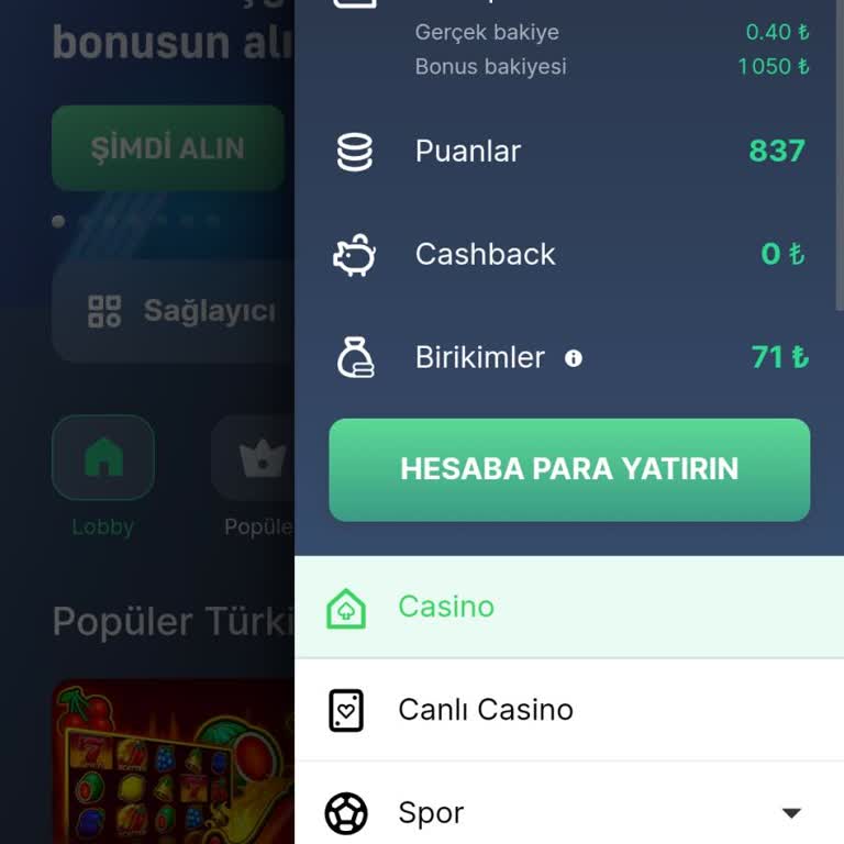 Sweet Bonanza Parayı İstiyorum Lütfen Yardım Edin