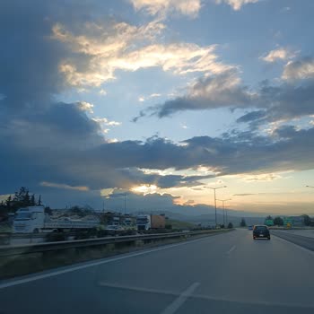 Dinç Mevlüt Usta Restaurant Eksik Malzeme Ve Bozuk Yiyecekler