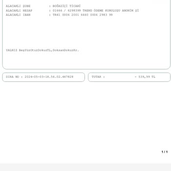 Ggtopup.com Paramı Geri Ver Garena.