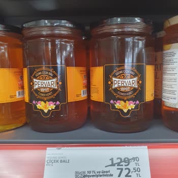 A101 Market Yalan Beyan İle Ürün Satması