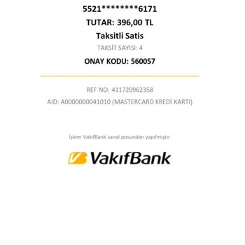 TOD Tv Tod Üyelik Problemi