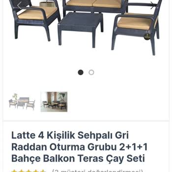 Enucuzfirsat.com Paramın İadesini Talep Ediyorum