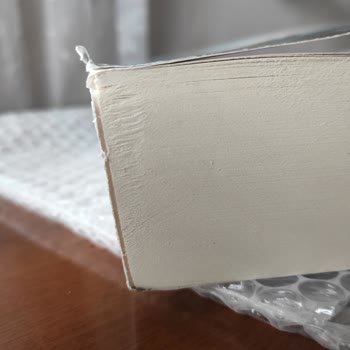 İdefix Ayıplı Ürününün Değişimini Yapmıyor