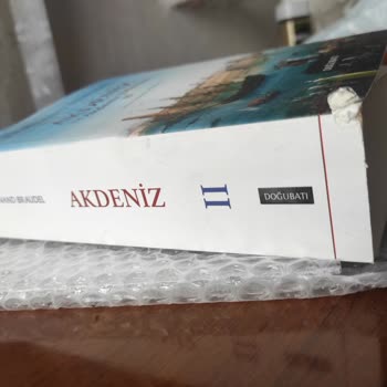 İdefix Ayıplı Ürününün Değişimini Yapmıyor