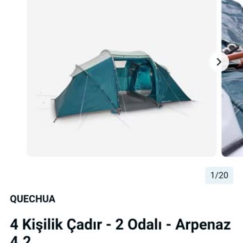 E-ticaret Marka Taklidiyle Dolandırıcılık Mağduriyetim