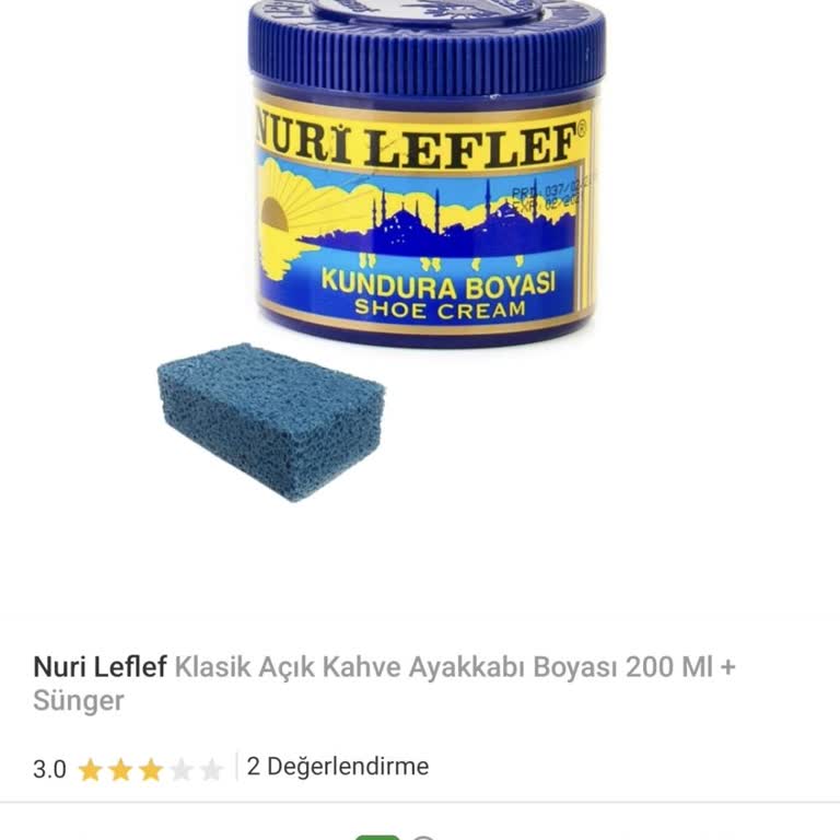 Mater Ayakkabı Müşteri İlgisizliği Ve Keyfi Hareket
