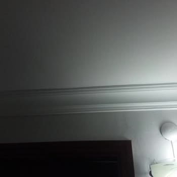 Çetinkaya Siparişimi Göndermiyor. Muhatap Da Bulamıyoruz.