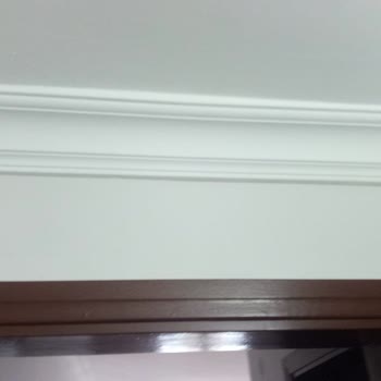Çetinkaya Siparişimi Göndermiyor. Muhatap Da Bulamıyoruz.