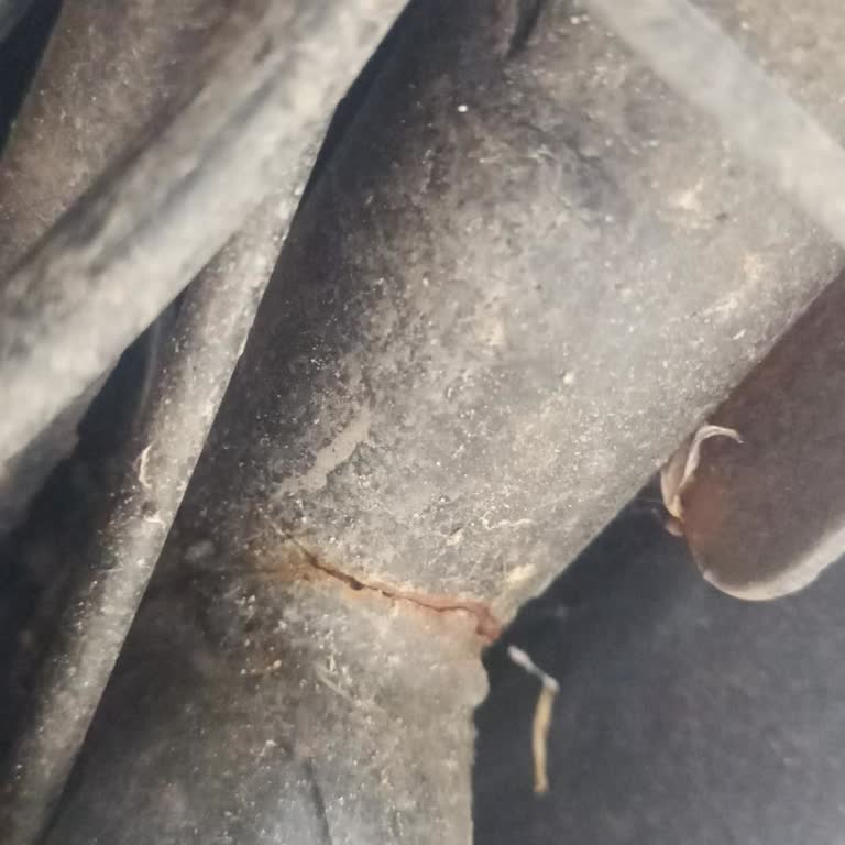 RMG Moto Gusto Panzer 125 Kalitesizliği Ve Satıcı Servis İlgisiz