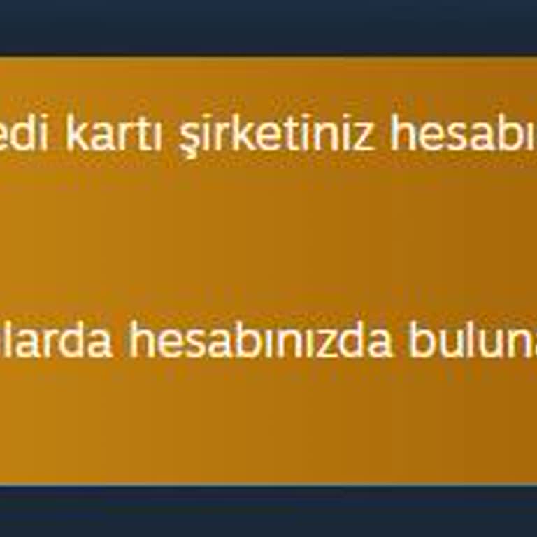 İninal İle Oyun Alamıyorum