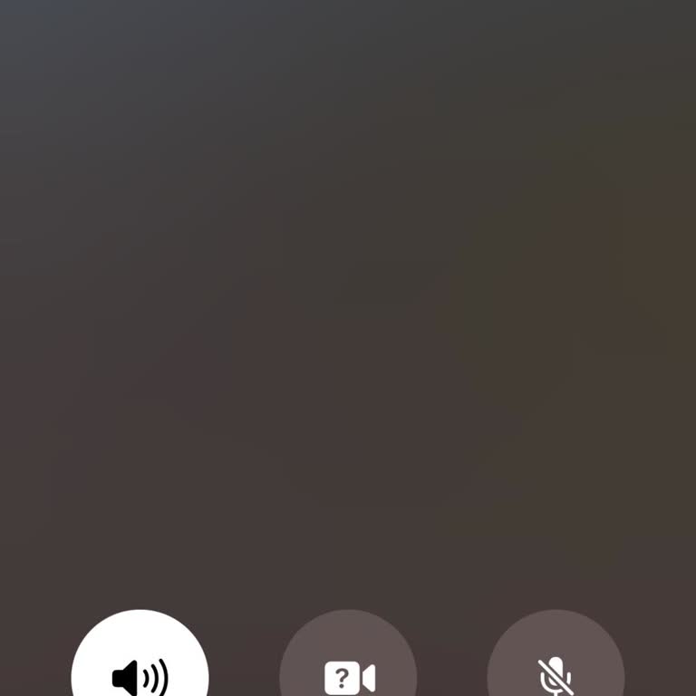 Ulaşılamayan Firma Karcher.!