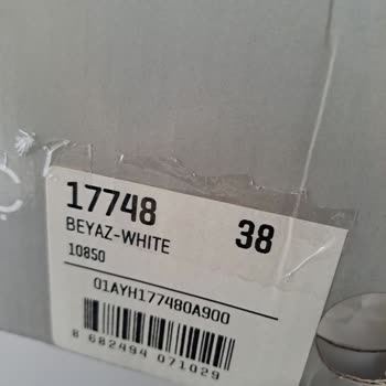 Dolap DOLAP'tan Kanuna Aykırı Kargo Sözleşmesi