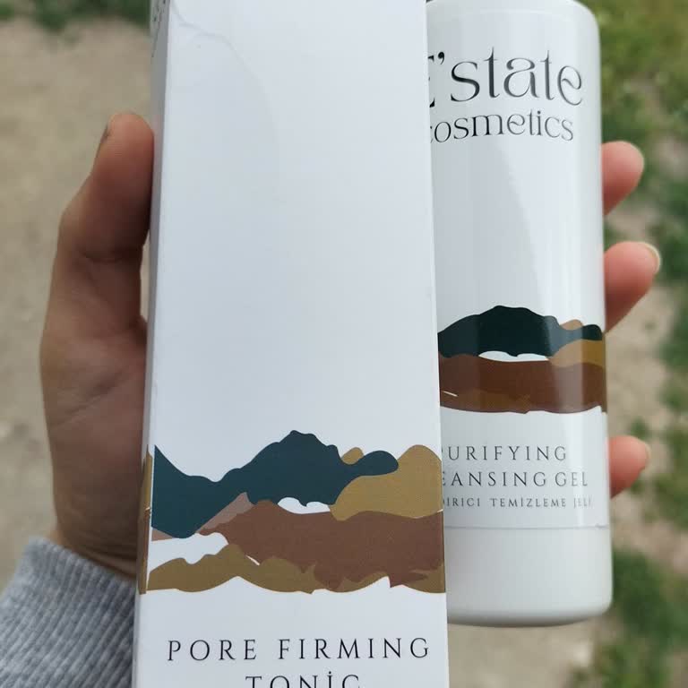 Estate Cosmetics Yanlış Ürün Gönderimi, İlgisizlik