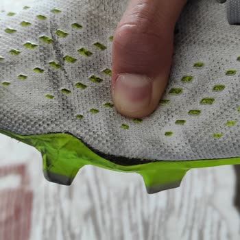 Adidas Ankamall Müdürü Yanlış Seçim Olmuş!