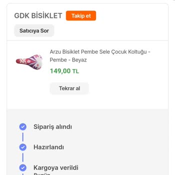 Hepsiburada Link Gelir Bakiyesi Yatmıyor Alınan Ürün Alınmadı Deniyor.
