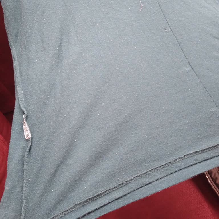 Arçelik 9102 Pm Tüylendirme Sorunu