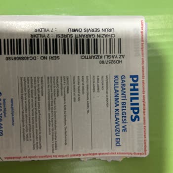 Media Markt Kaydol Kazan Şifre Gelmiyor Ürünü Daha Önce Başka Birine Satılmış