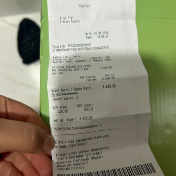 Media Markt Kaydol Kazan Şifre Gelmiyor Ürünü Daha Önce Başka Birine Satılmış