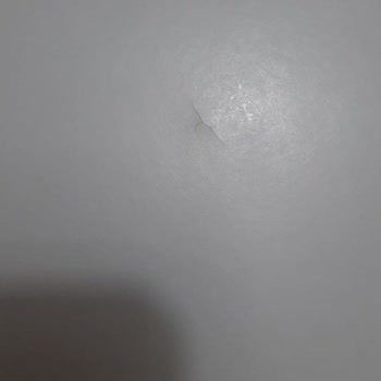 Servis Elemanının Yaptığı Hatayı İstikbal Kabul Etmiyor