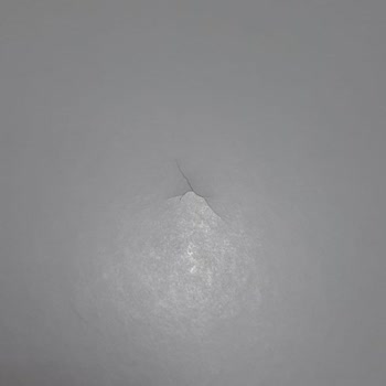 Servis Elemanının Yaptığı Hatayı İstikbal Kabul Etmiyor