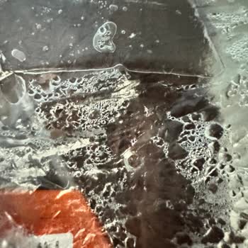Migros'tan Aldığım Ürün Bozuk Çıktı İade Talebiyle İlgilenmiyorlar