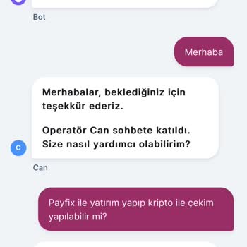 Vbet Bakiyemi Sıfırladı