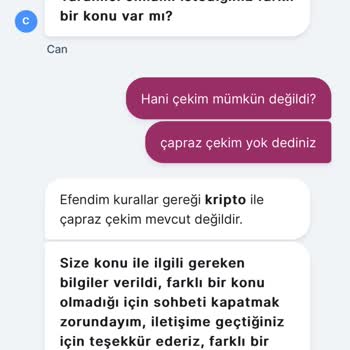 Vbet Bakiyemi Sıfırladı