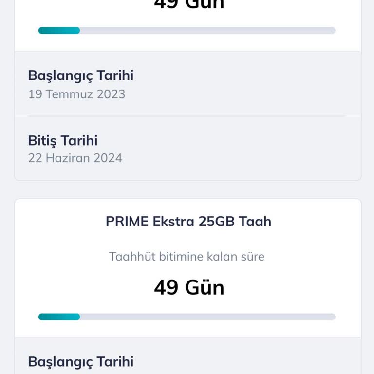Türk Telekom Taahhüdümü Bilgi Vermeden Değiştirmişler