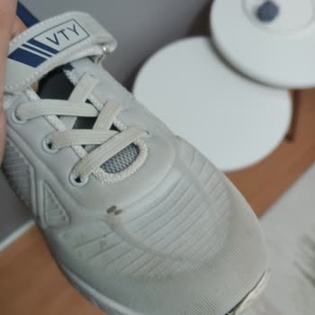 Deichmann Yeni Ayakkabıda Hüsran: Değişim Talebi Reddedildi