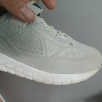 Deichmann Yeni Ayakkabıda Hüsran: Değişim Talebi Reddedildi