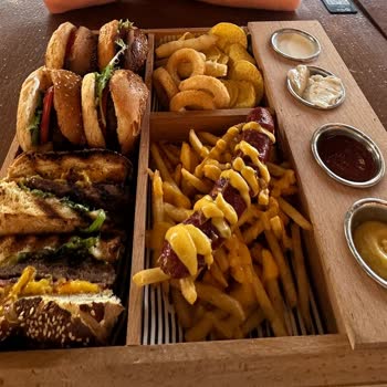 Bisquitte Cafe Westpark Şubesinden Şikayetçiyim