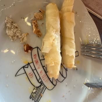 Bisquitte Cafe Westpark Şubesinden Şikayetçiyim